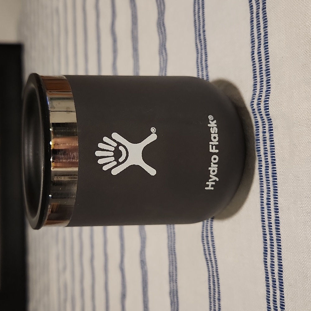 Hydro Flask Wine Tumblr